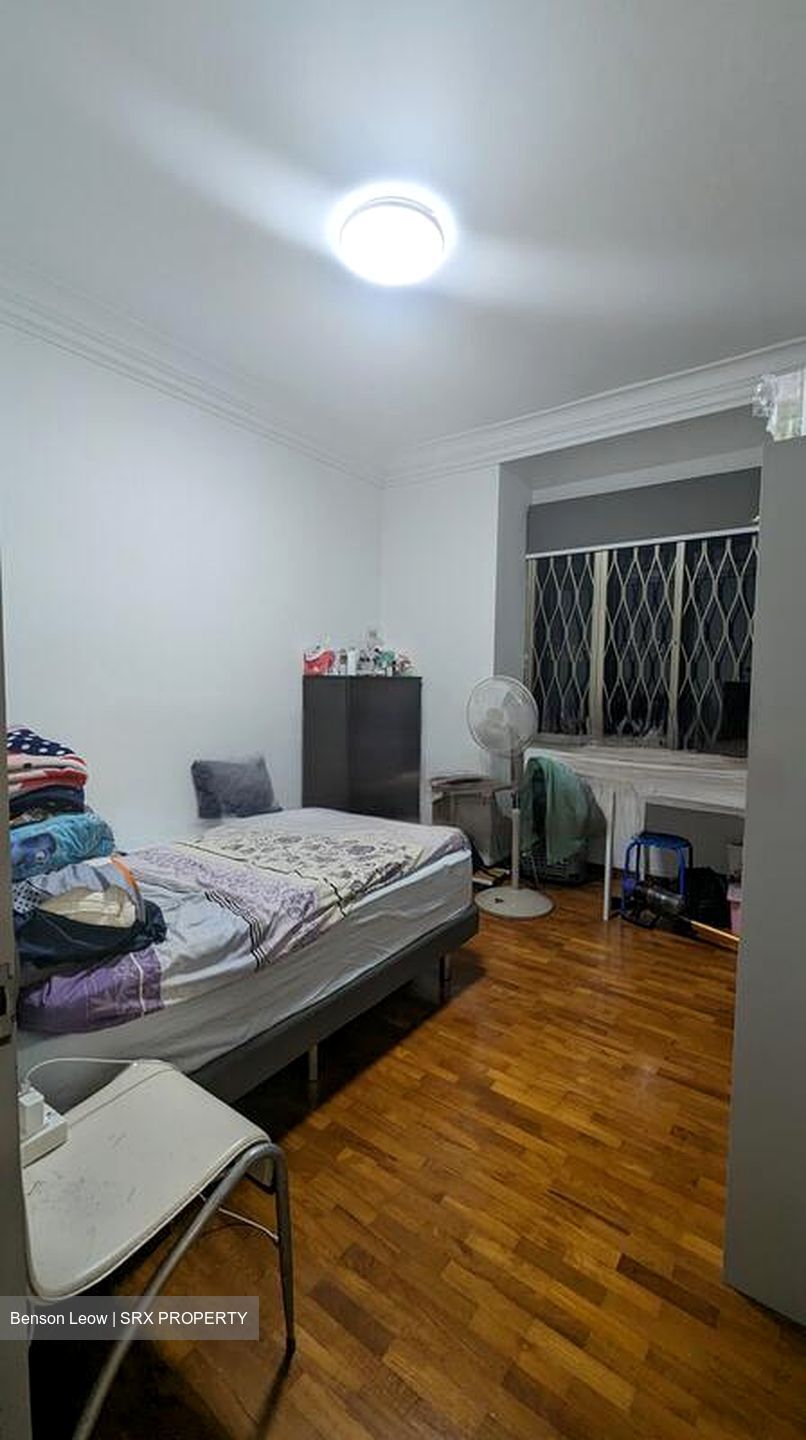 Torieview Mansions (D14), Apartment #454735561